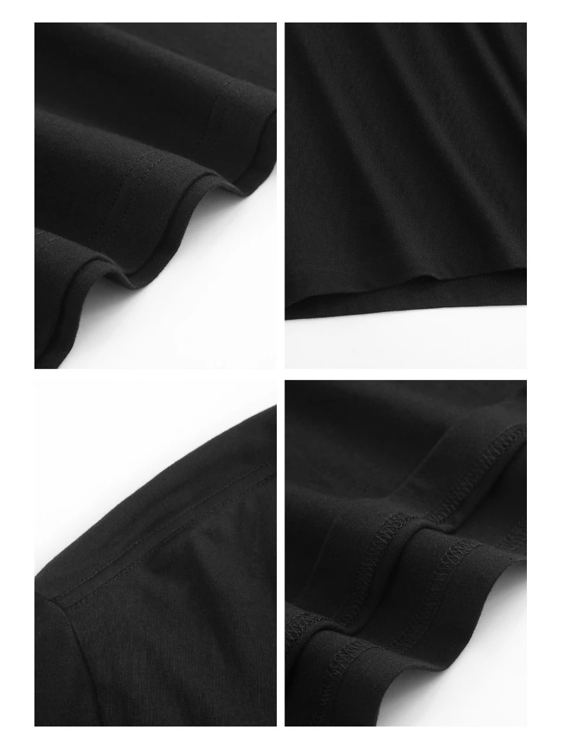 Sweatpants شارع العليا الهيب هوب سراويل تقليدية الرجال Harajuku Y2K المتضخم الرياضة شتاء خريف سوبر وسيم الرجال مستقيم الساق السراويل #3