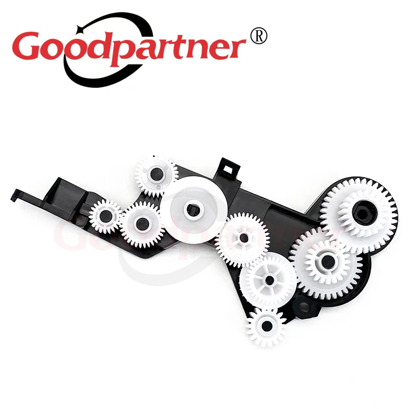 

1X E3E01-40042 Gear Assembly for HP 7720 7730 7740 8210 8710 8720 8730