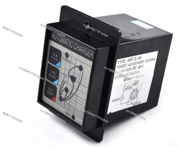 Forklift Accessorie…