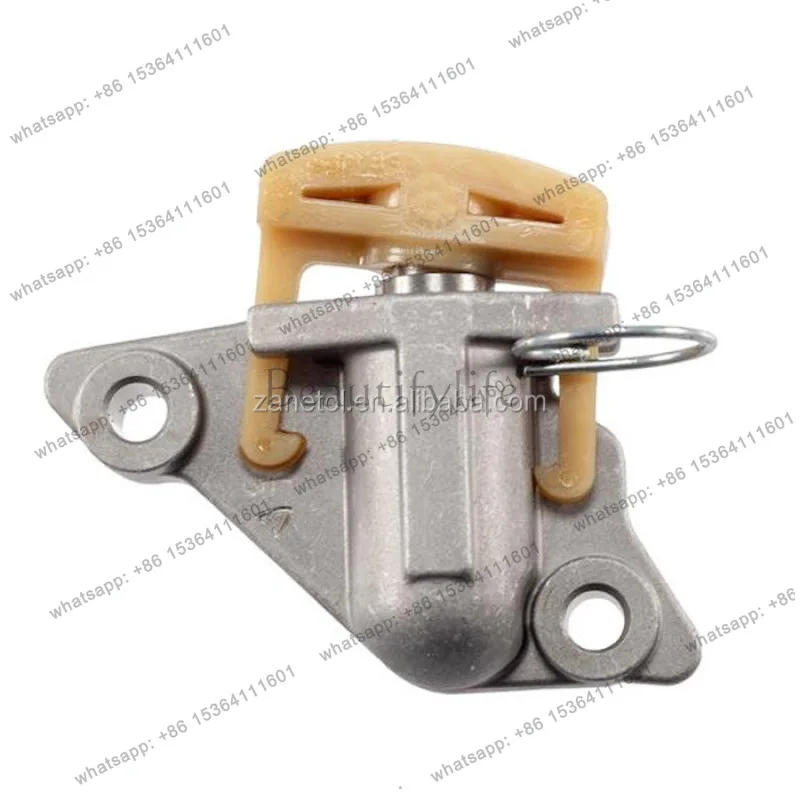 

For Automotive Timepiece with Tensioning Wheel 5184391AF Auto Parts
