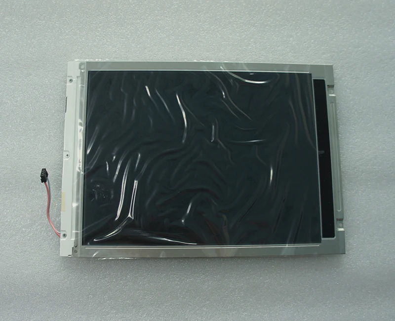 

10.4 inch display LM64P89L lcd tft 10.4" 640*480 TFT LCD Display