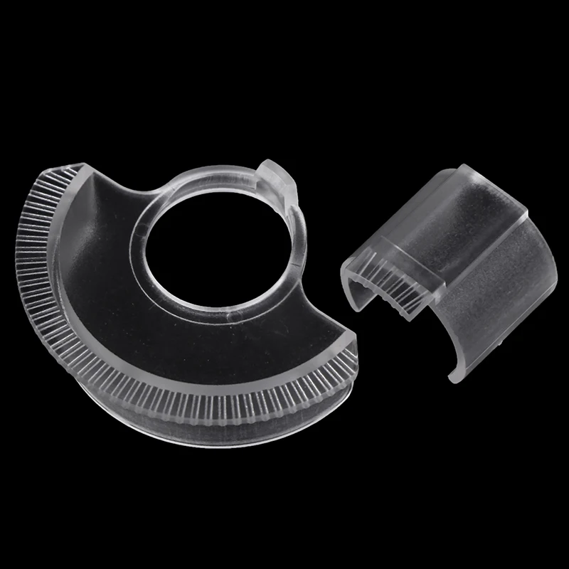 Cover For Micro Angle Grinder 90° Electric Elbow Grinding Machine Clamp Chuck Elbow Engraving Polisher Accessory