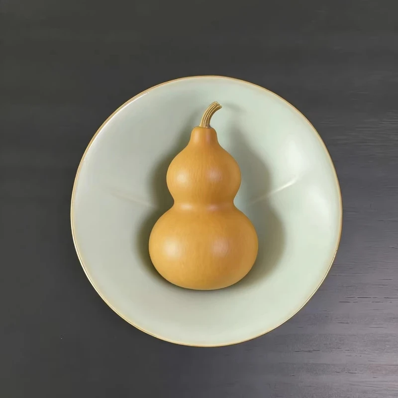 

Master cup single cup tea cup ceramic individual