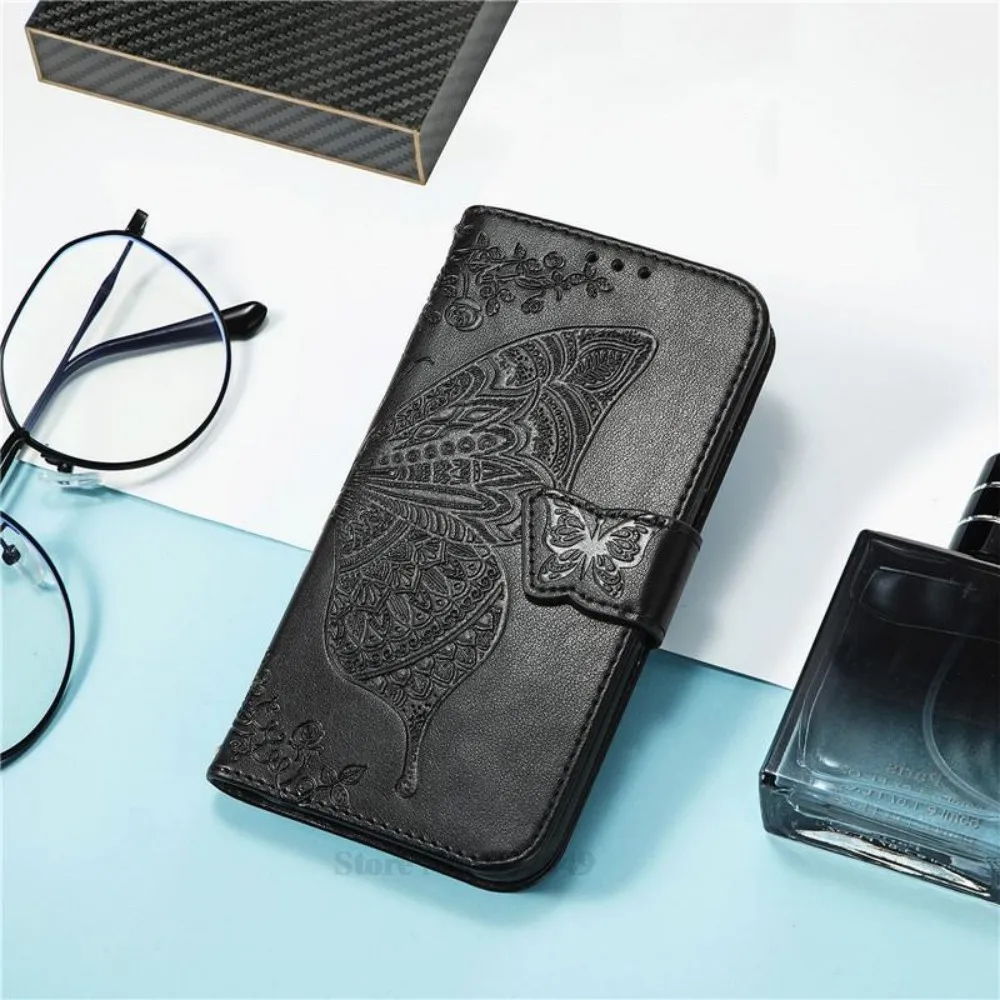 Redmi 10 2022 Case …