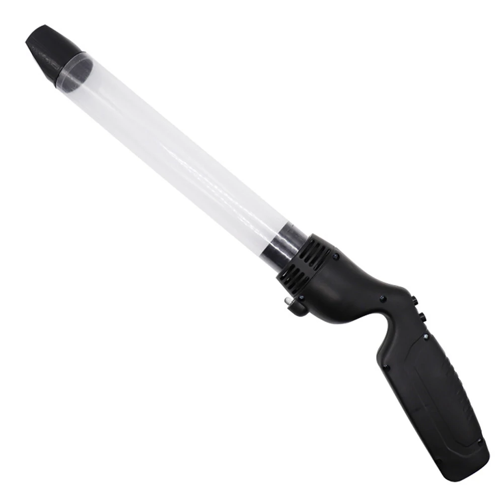 الآفات شفط فخ أنبوب LED الإضاءة يده البق يطير مكنسة كهربائية علة الماسك المنتزع ل نتن علة العثة الصرصور العنكبوت النمل