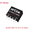 B1205S-1WR3