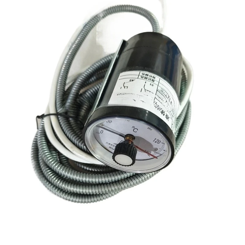 

air compressor temperature switch 1089037646 temperature sensor transmitter 1089037601