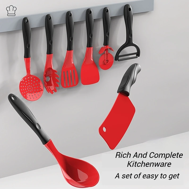 Mini ensemble de jouets de cuisine pour enfants: cuisinière à Induction de Simulation, ustensiles de cuisine et de frire, jouets ménagers, ensemble complet