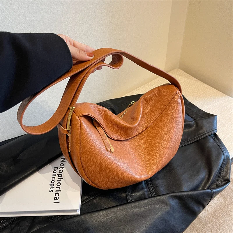 

Women's Tote Bags, Adjustable Shoulder Strap, Spacious Zipper Closure Handbag, Work, Travel, for Women, Highend Craftsmanship