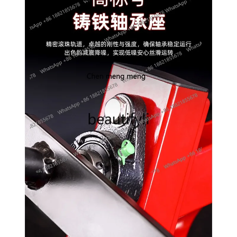 

Transfer type downward oblique chest push trainer Gym commercial chest downward oblique push muscle strength trainer