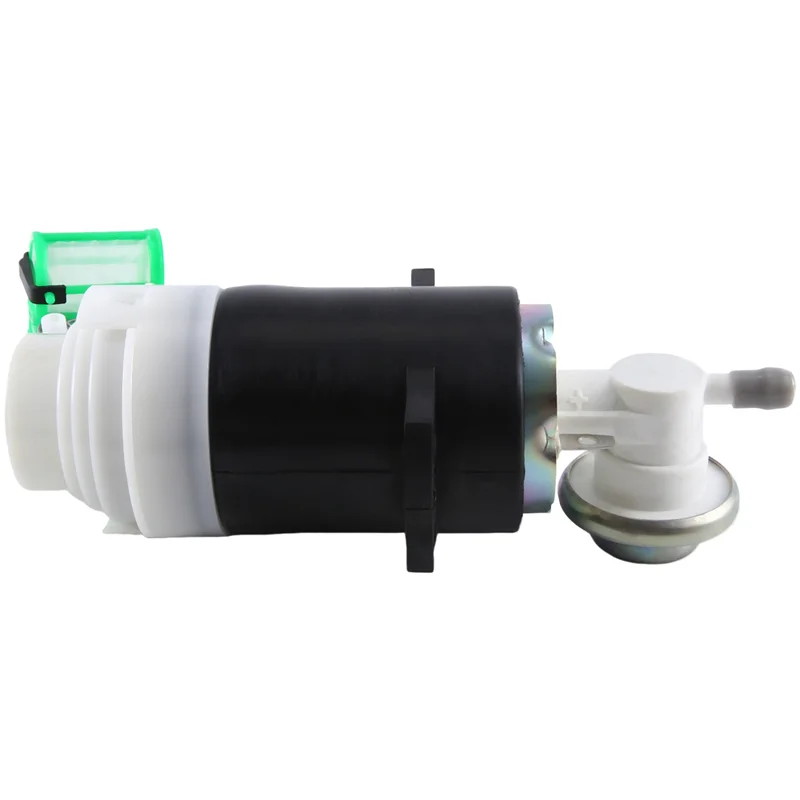 

Electric Fuel Pump Parts Accessories K4077 For Nissan D21 Pickup 1986-1995 E8376 E8048 17040-59G24 17050-31G04