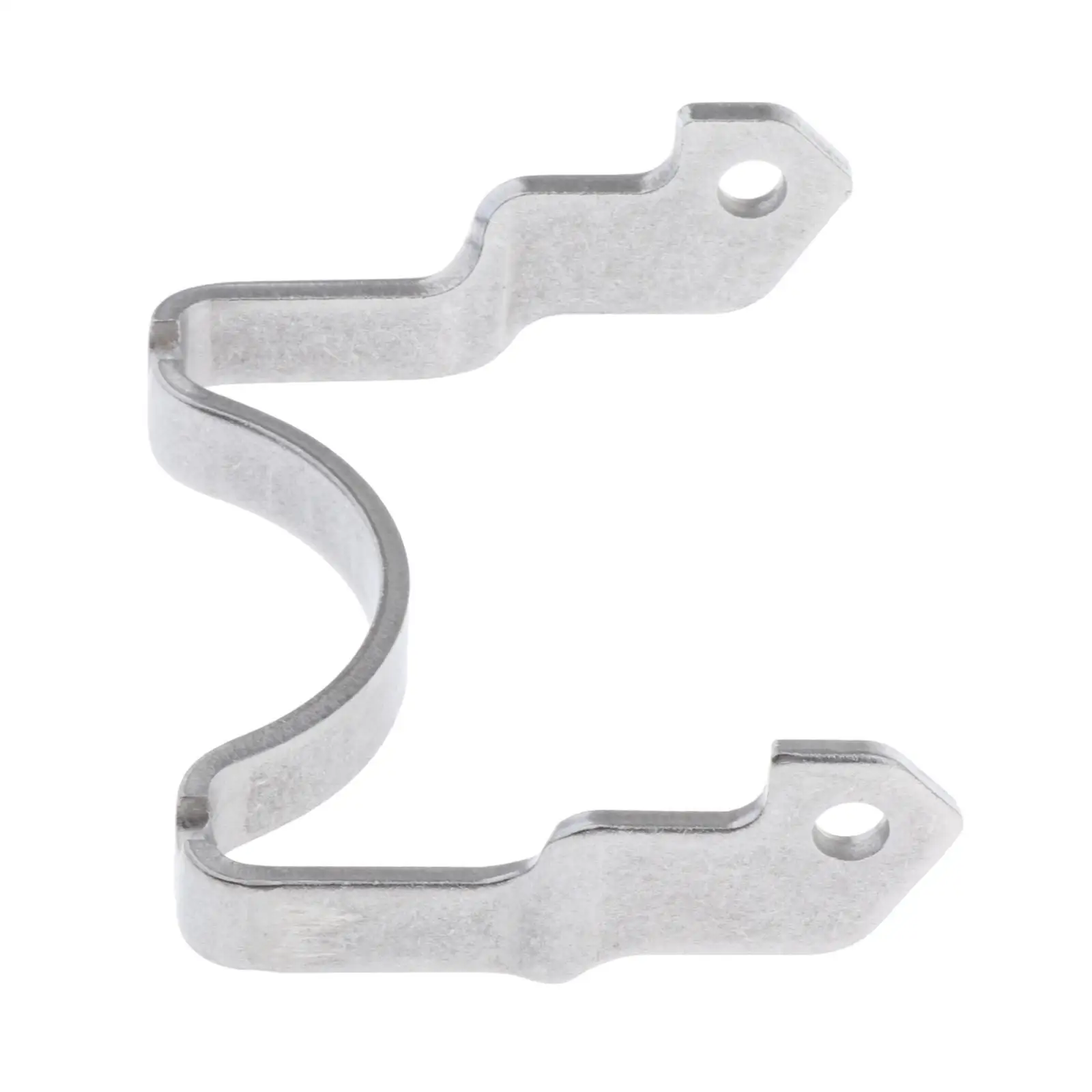 Tilt Lock Arm 676-43613 676-43613-00 Durable Replace Parts Easy Installation for