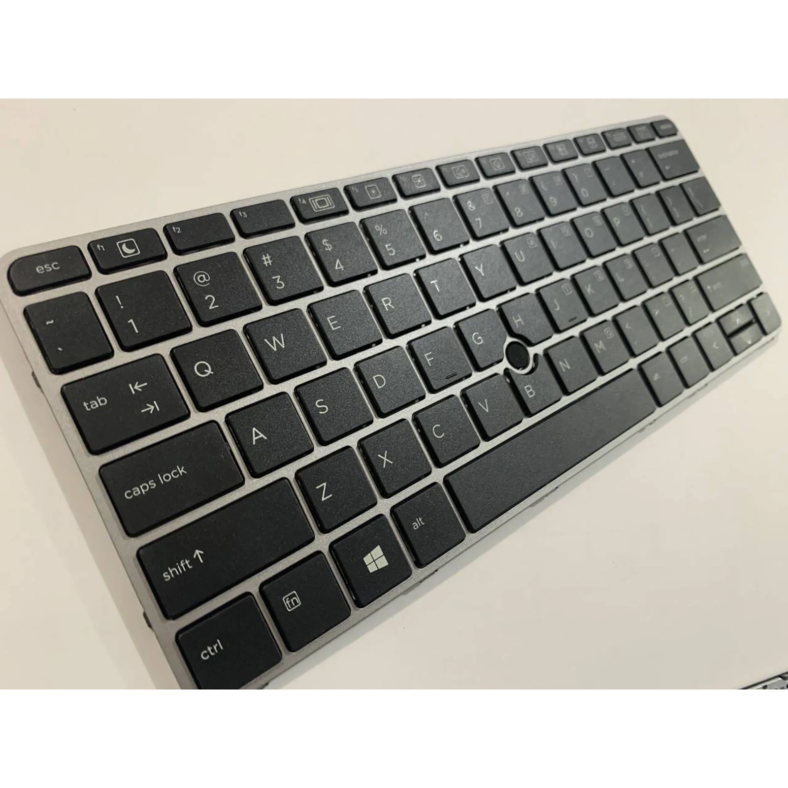 

US Layout for HP 828 G3 828 G4 725 G3 725 G4 820 G3 820 G4 Laptop keyboard