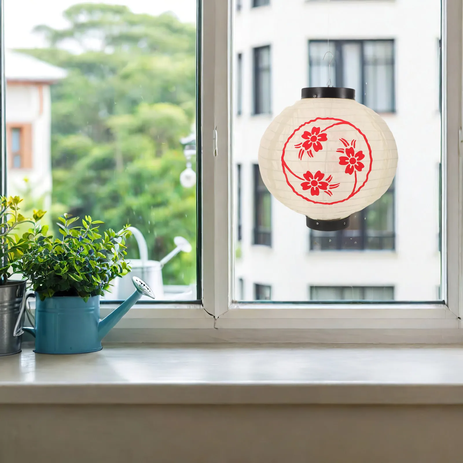 lanterna-estilo-japones-autentica-luminaria-decorativa-de-tecido-para-uso-interno-e-externo-ideal-para-bar-de-sushi-e-restaurante-asiatico