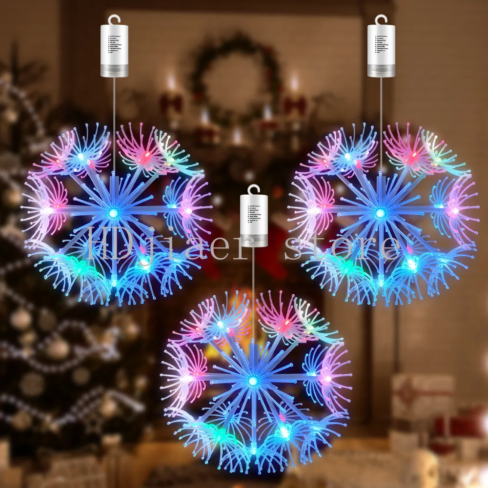 

2025 New Solar Ground-Insert Ambient Lights - Bulk Supply for Yard/Garden, Holiday Decorative Lighting