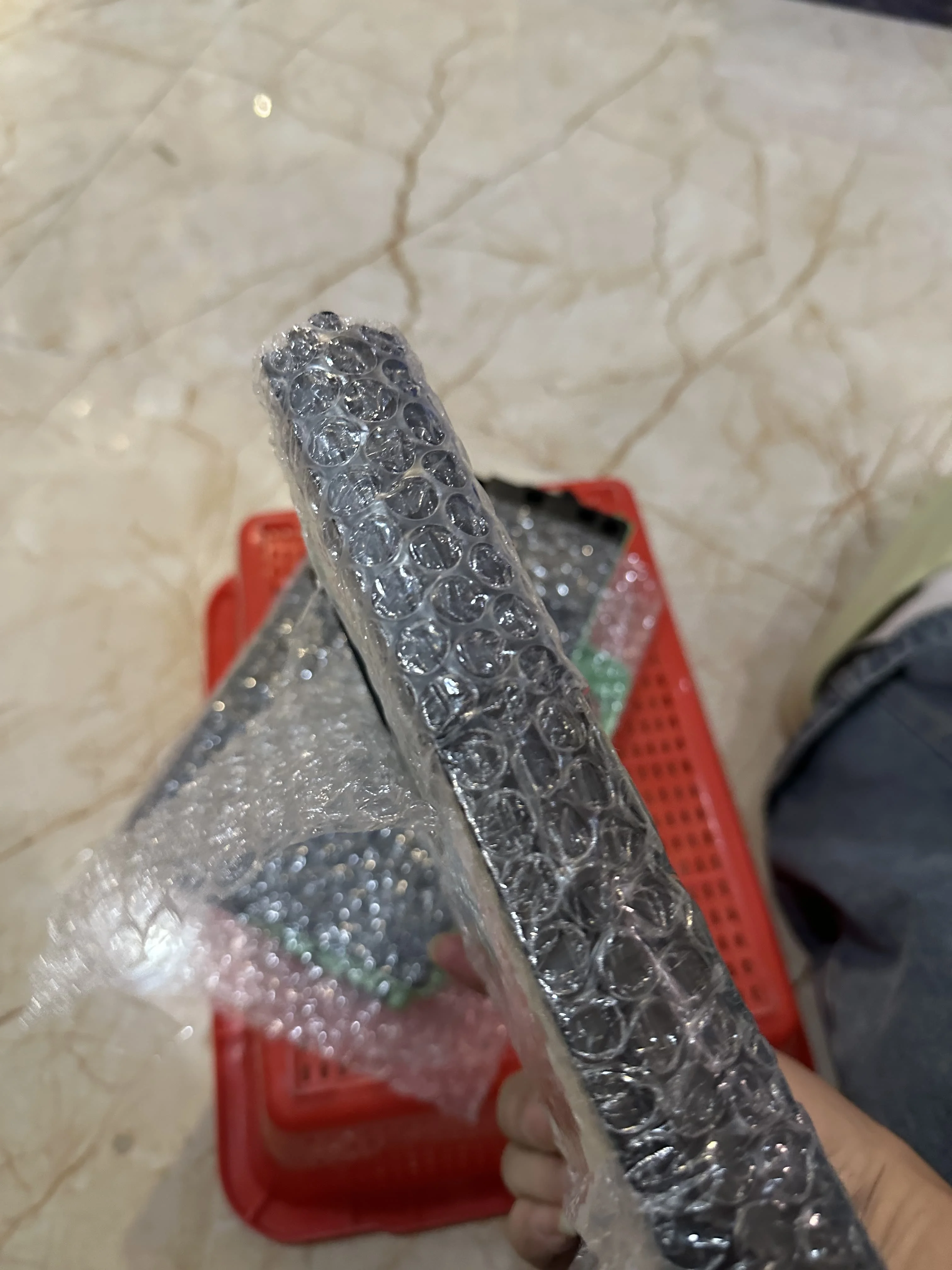 

1 шт. WT-220CL бутылка для сбора отработанного тонера для Brother HL 3140 3140CW 3150 3170 DCP 9020 9020CDW MFC 9130 9140 9330 9340 DCP9020