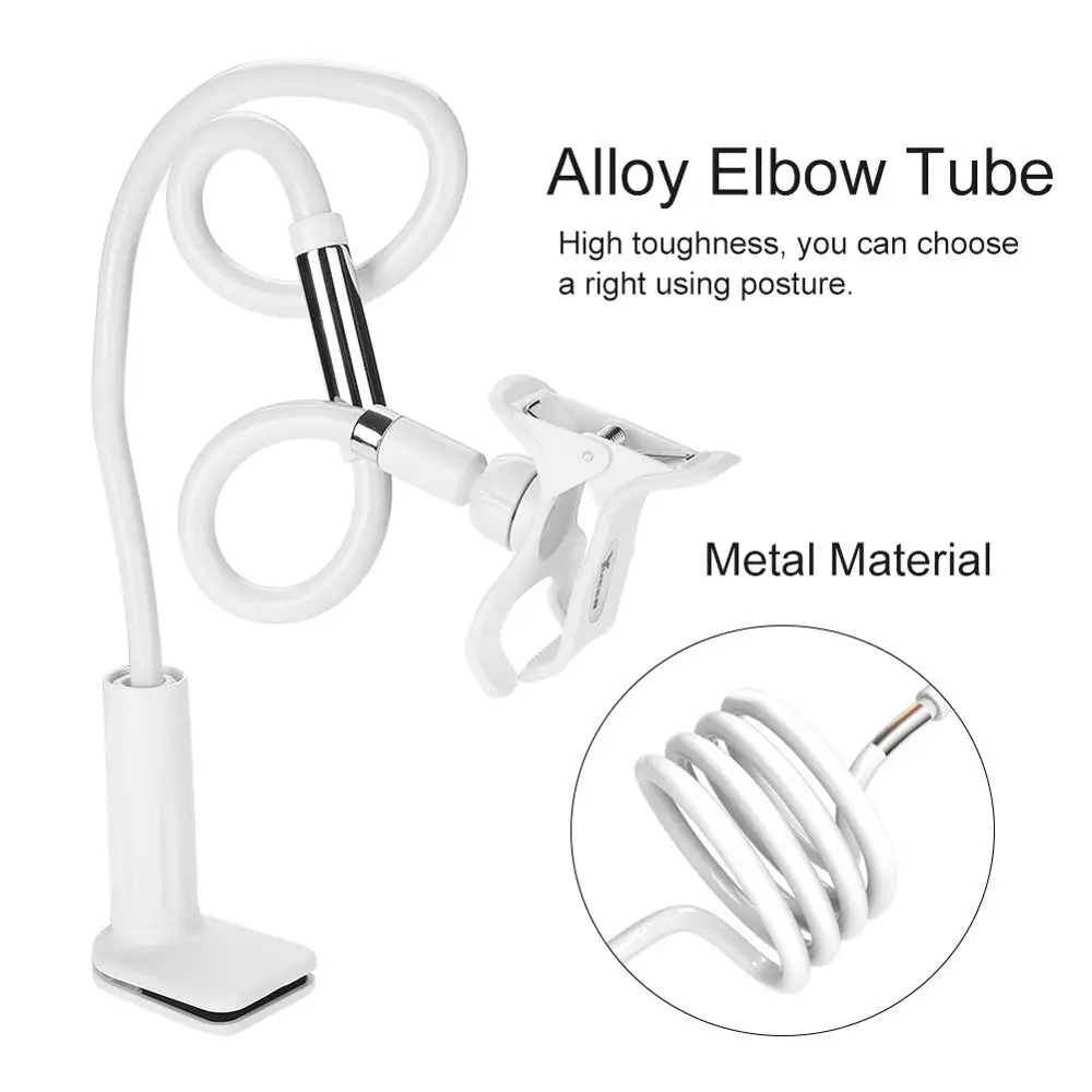 Регулируемый кронштейн для вентилятора