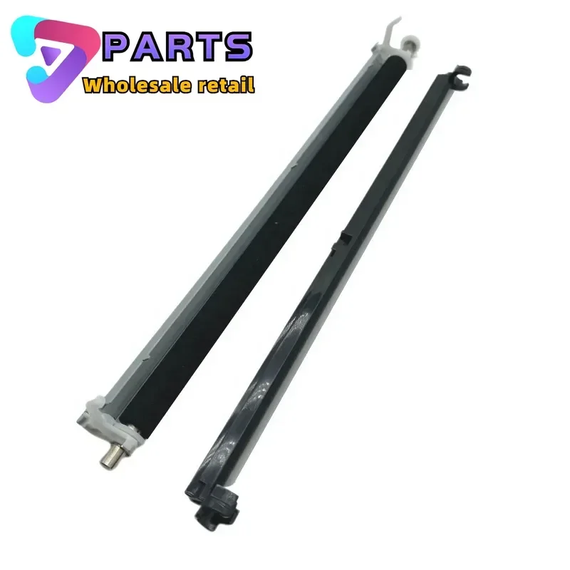 1PCS A7AHR729FR A7AHR72900 Transfer Roller Assembly for Konica Minolta BH287 BH227 BH367 BH7536 7528 7522