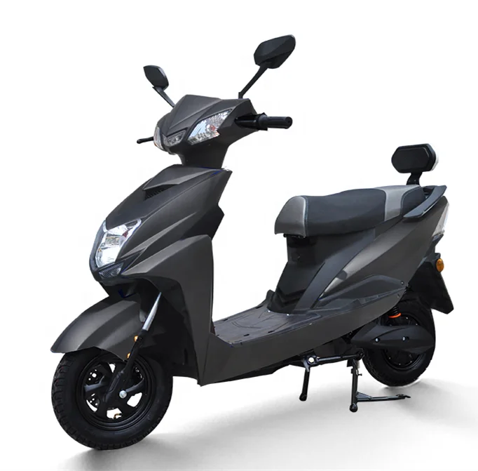 

EEC/CE Chinese new big power adult electric scooter 1500w/2000w electric bike electric motorcycle