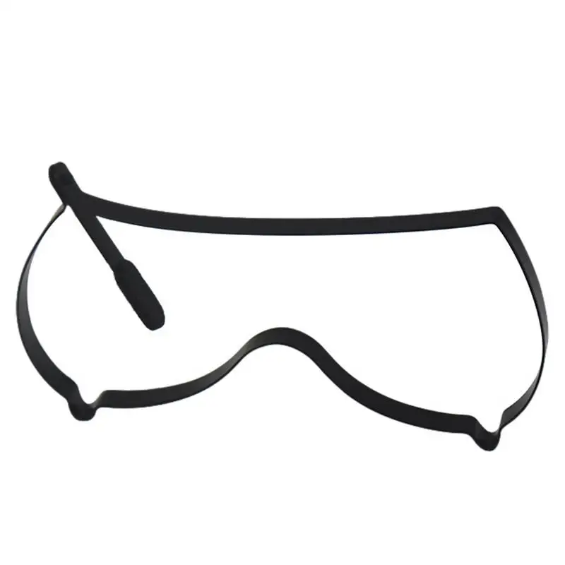 

Fried Egg Rings Mold Stainless Steel Egg Shaper Stainless Steel DIY Kitchen Egg Fried Mould Non-stick Egg Shaper Molds For