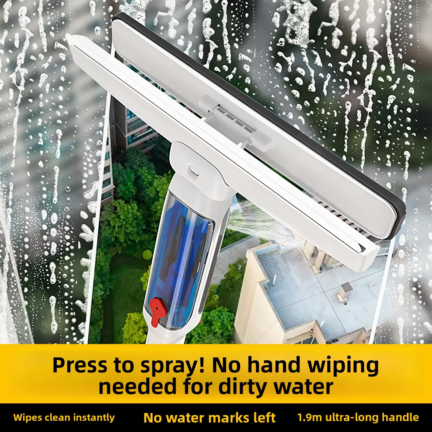 nettoyeur-de-vitres-double-face-pour-usage-domestique-en-immeuble-de-grande-hauteur-outil-efficace-de-drainage-de-l'eau-appareil-de-nettoyage-menager