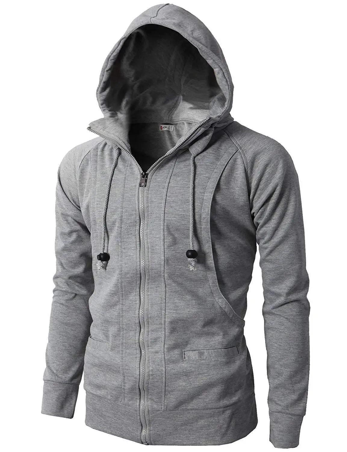 Light gray