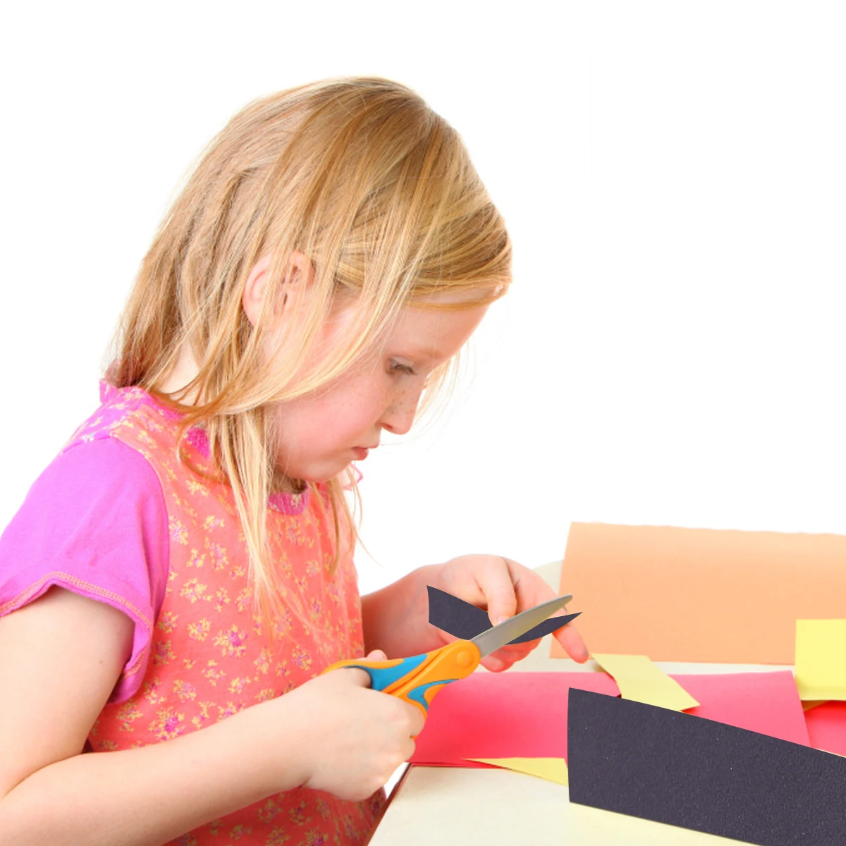 

Black Paper origami paper Paper Crane Folding Paper Hand Craft Sheets square paper