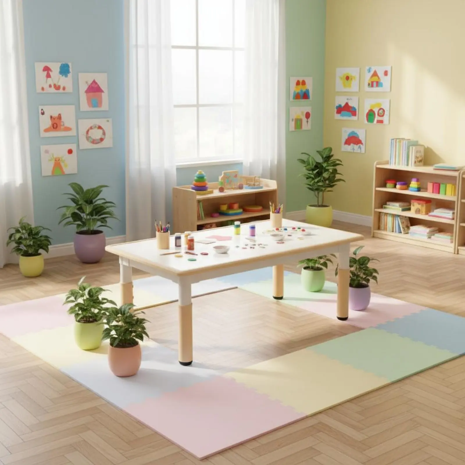 tavolo-per-bambini-regolabile-in-altezza-con-piano-lavabile-set-tavolo-e-sedia-per-bambini-scrivania-per-studio-con-angoli-arrotondati-per-sala-giochi