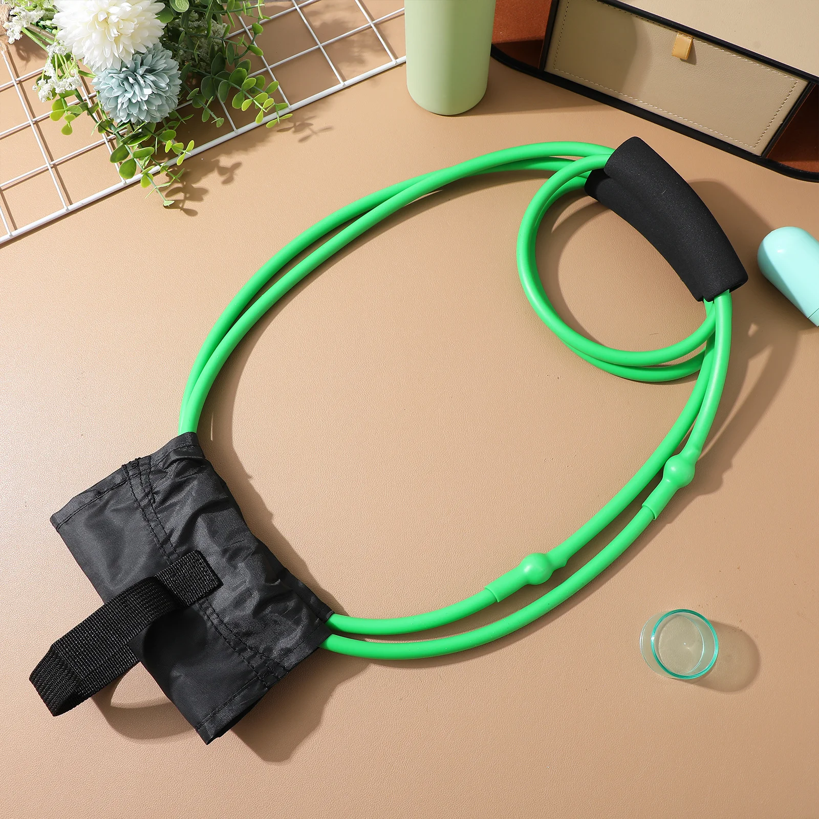 Lanceur de ballons d'eau pour enfants, jeu d'été en plein air, canon, jeu de balle, activité contre les éclaboussures, cadeaux de fête, jouet cadeau