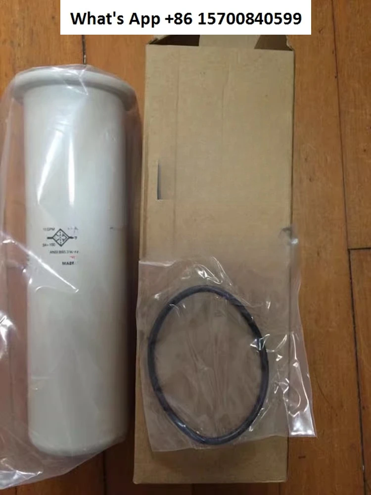 

Filter No. 1405/1402/48 Refrigerated oil air conditioner cold storage compressor filter element