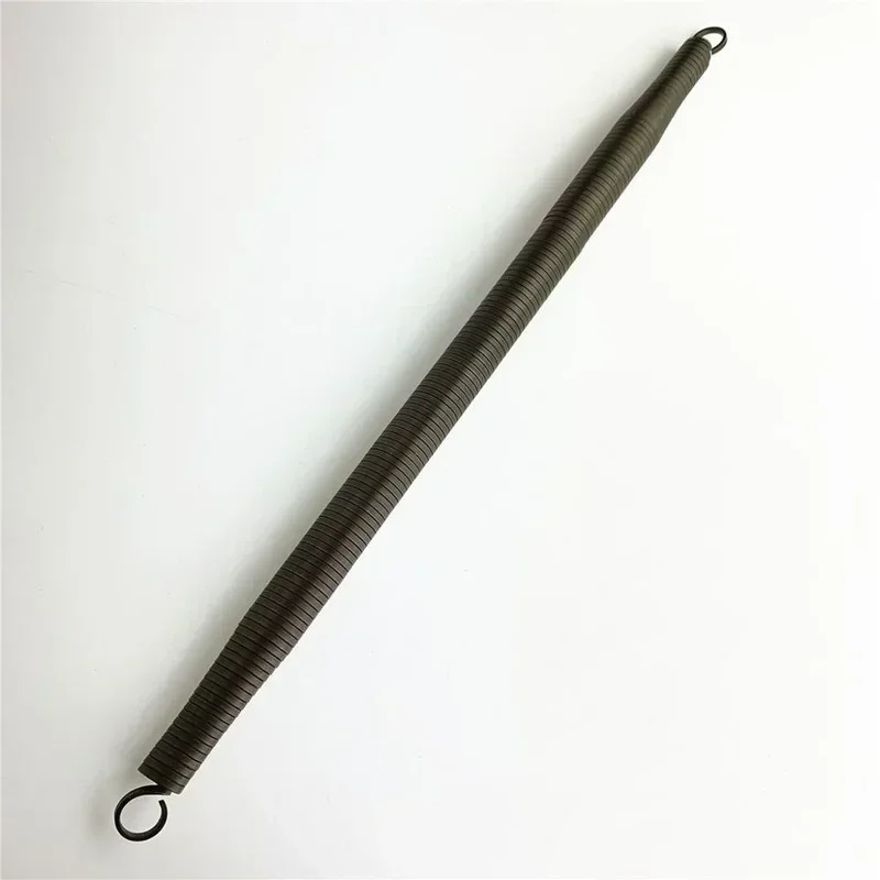 Decoration-12.4/16.4/20.4/26.4mm PVC Pipe Bending Spring Aluminum Plastic Pipe Bending Spring Spring Full Line Pipe Bender Anti-
