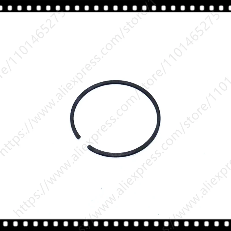 

PISTON RING 38 for makita EA3200S EA3202S EA3203S