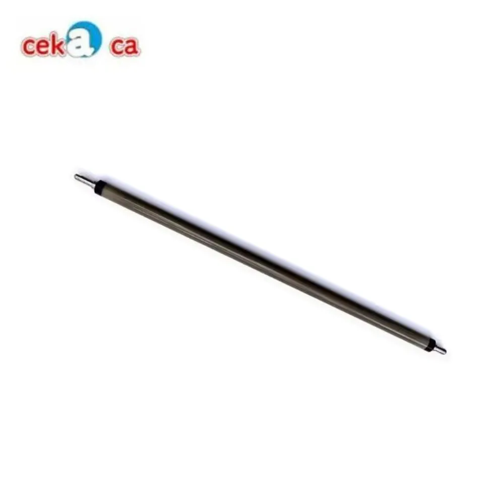 

TN Compatible Copier Charging Roller For Ricoh MPC3001 3501 C3501 C3001 Drum Unit PCR