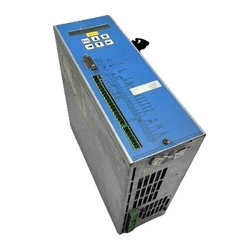 

FDS4040/B Driver in Stock