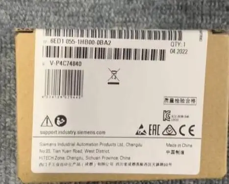 

6ED1055-1MB00-0BA2 6ED1055-1FB00-0BA2 6ED1055-1HB00-0BA2 6ED1055-1MA00-0BA2 6ED1055-1MM00-0BA2