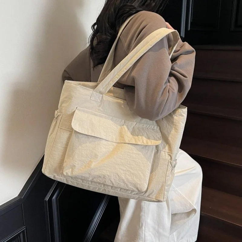 

Timeless-chic 2025 New Ladies Luxury Brand Leather Crossbody Bag Famous Designer Classic Popular Casual​