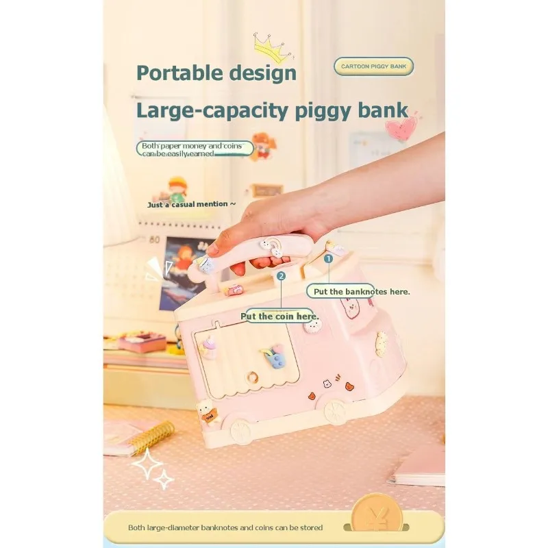 wowfu-cartoon-car-shaped-plastic-piggy-bank-large-capacity-money-saving-box-for-kids
