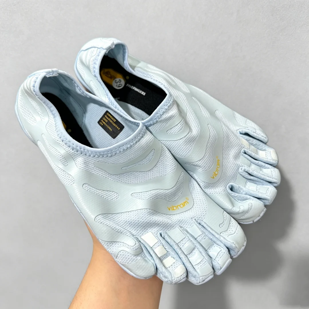 Custom Branded Vibram Soft-sol - đánh giá và giá Women'S Shoes Vibram