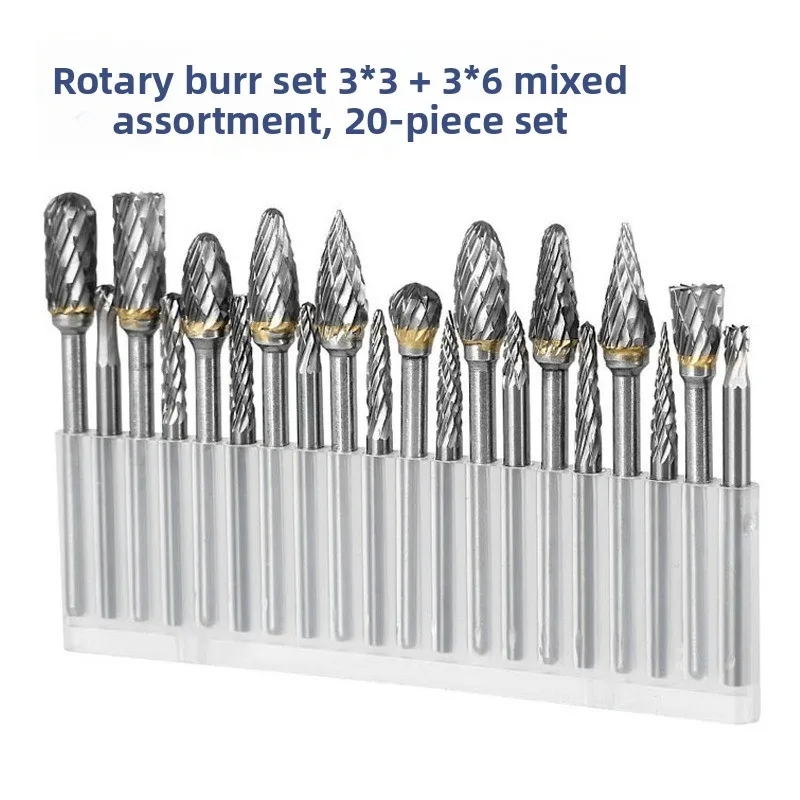 set-da-20-pezzi-di-testine-per-lucidatura-in-acciaio-al-tungsteno-set-di-frese-rotanti-in-lega-dura-3-6-fresa-a-rullo-per-lucidatura-e-intaglio-giada-3-3mm