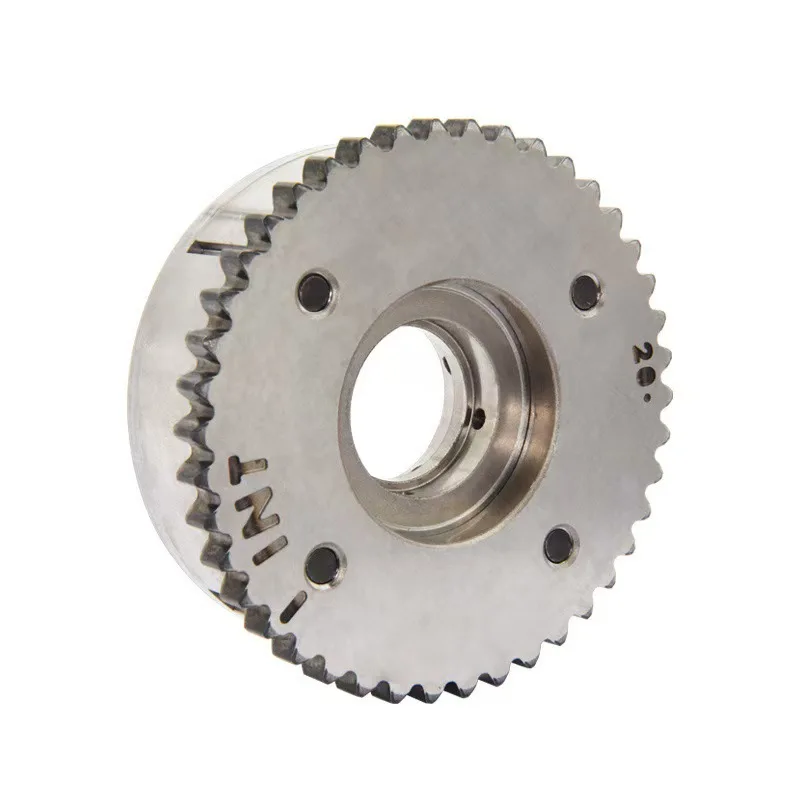 Suitable for 282 Engine Phase Adjuster VVT Gear