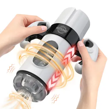 Amortoy Official Store - Amazing products with exclusive discounts on  AliExpress