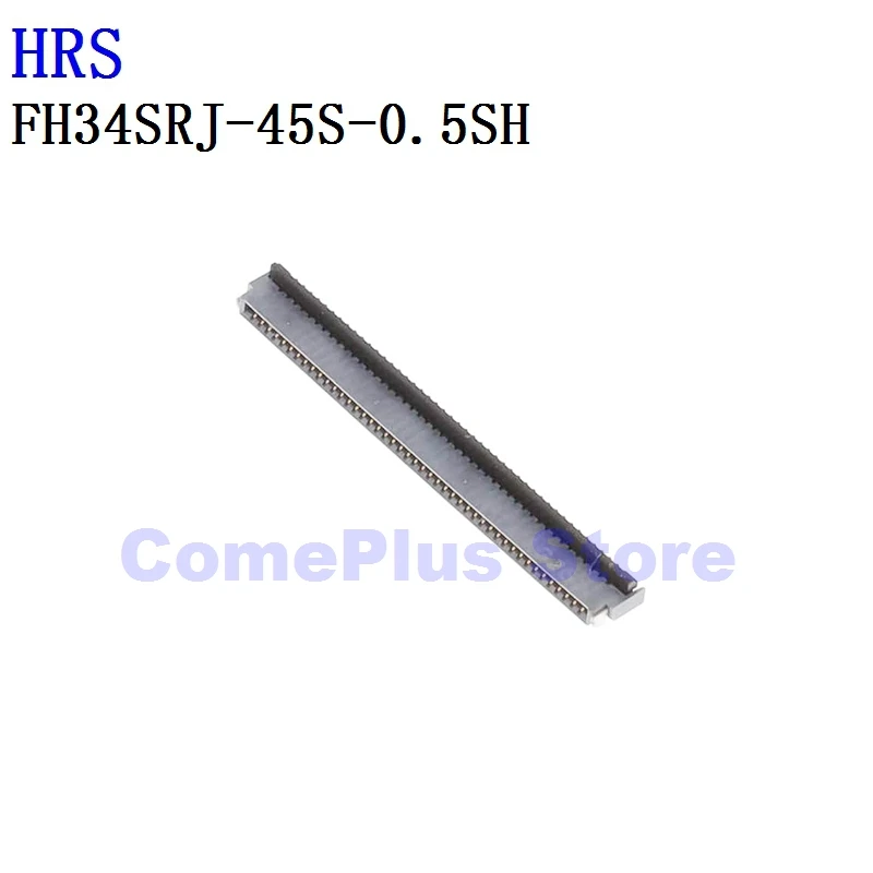 10 шт. планшетов