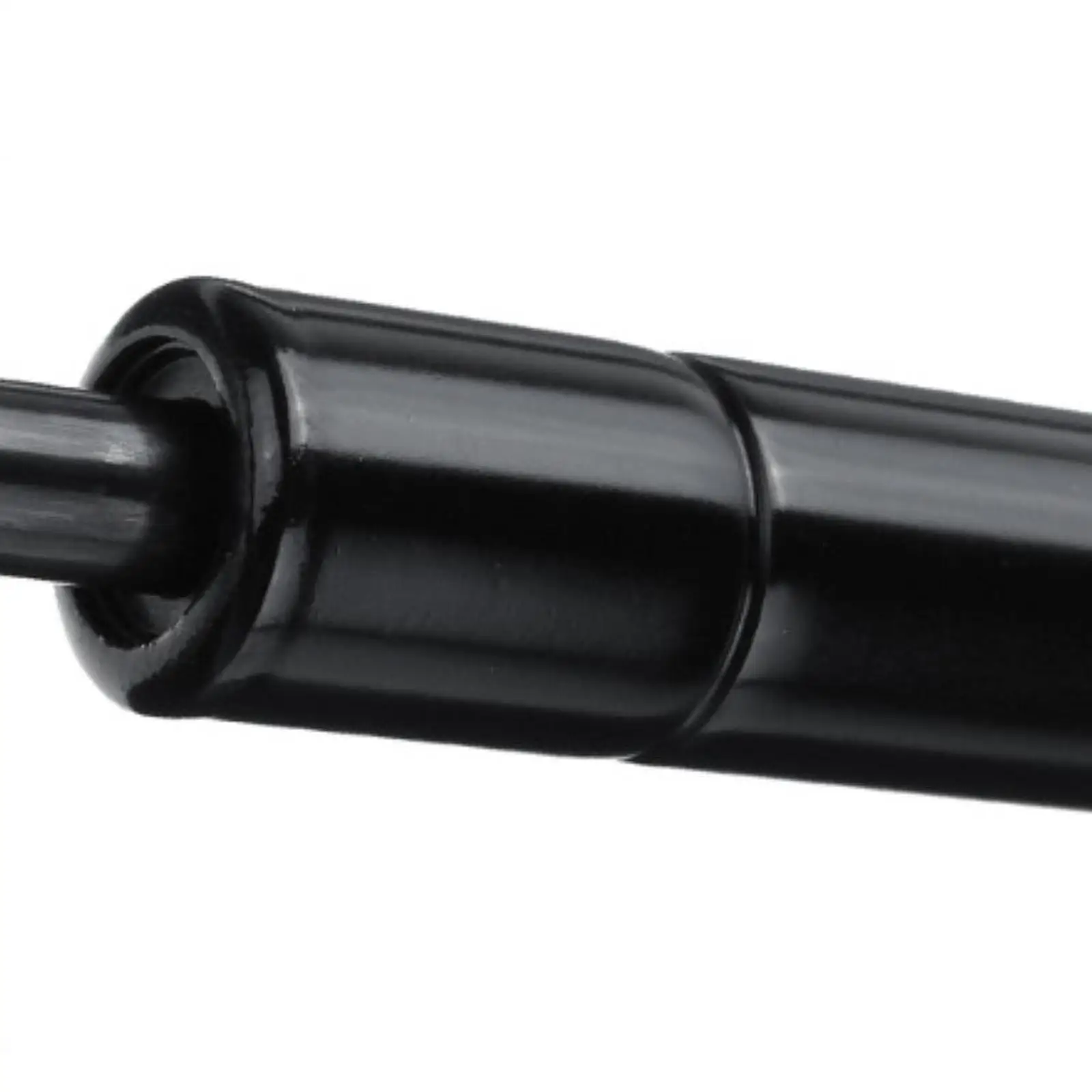 Shock Absorber Lift Supports Strut Tailgate Assist Kit Automotive Equipment Part for Vehicle Rear Hatch
