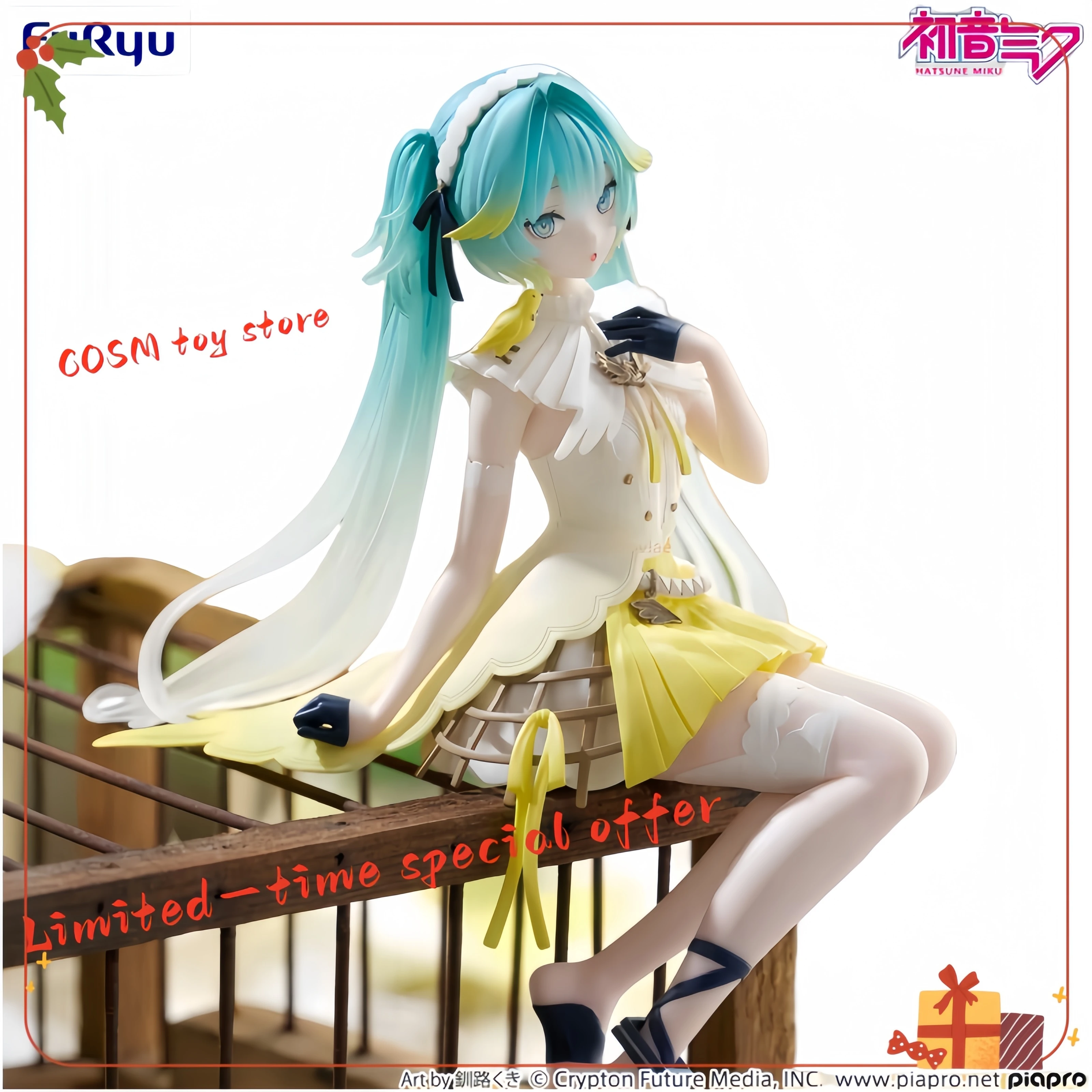 figurine-furyu-hatsune-miku-canary-bird-ver-noodle-stopper-jupe-jaune-a-double-queue-statue-en-pvc-decoration-de-bureau-cadeau-pour-les-otaku-de-l'anime