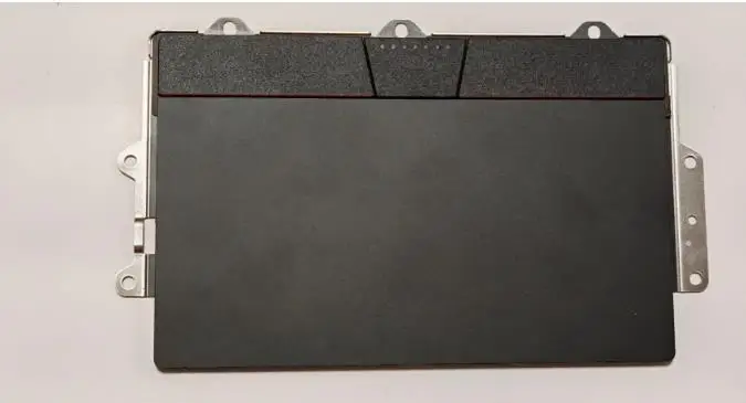ORIGINAL BRAND NEW LATPOP TOUCHPAD FOR LENOVO E14 Gen7 Gen8 L13 Gen6 Gen7 CLICKPAD TRACKPAD  5T61Q50229