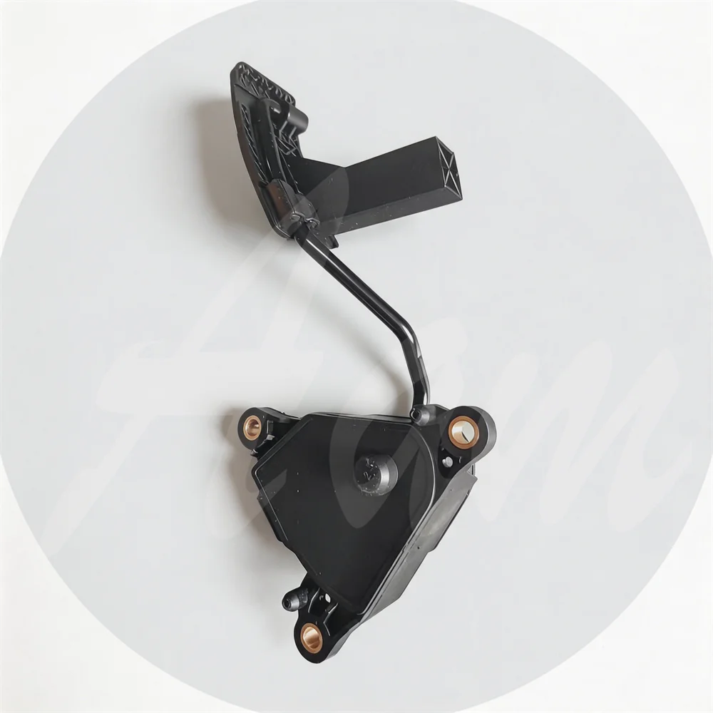 For Nissan X-Trail T31 Nissan Qashqai J10 Nissan Rogue Rogue Select Accelerator Pedal Position Sensor 18002-JG40B 18002-JG40A 18