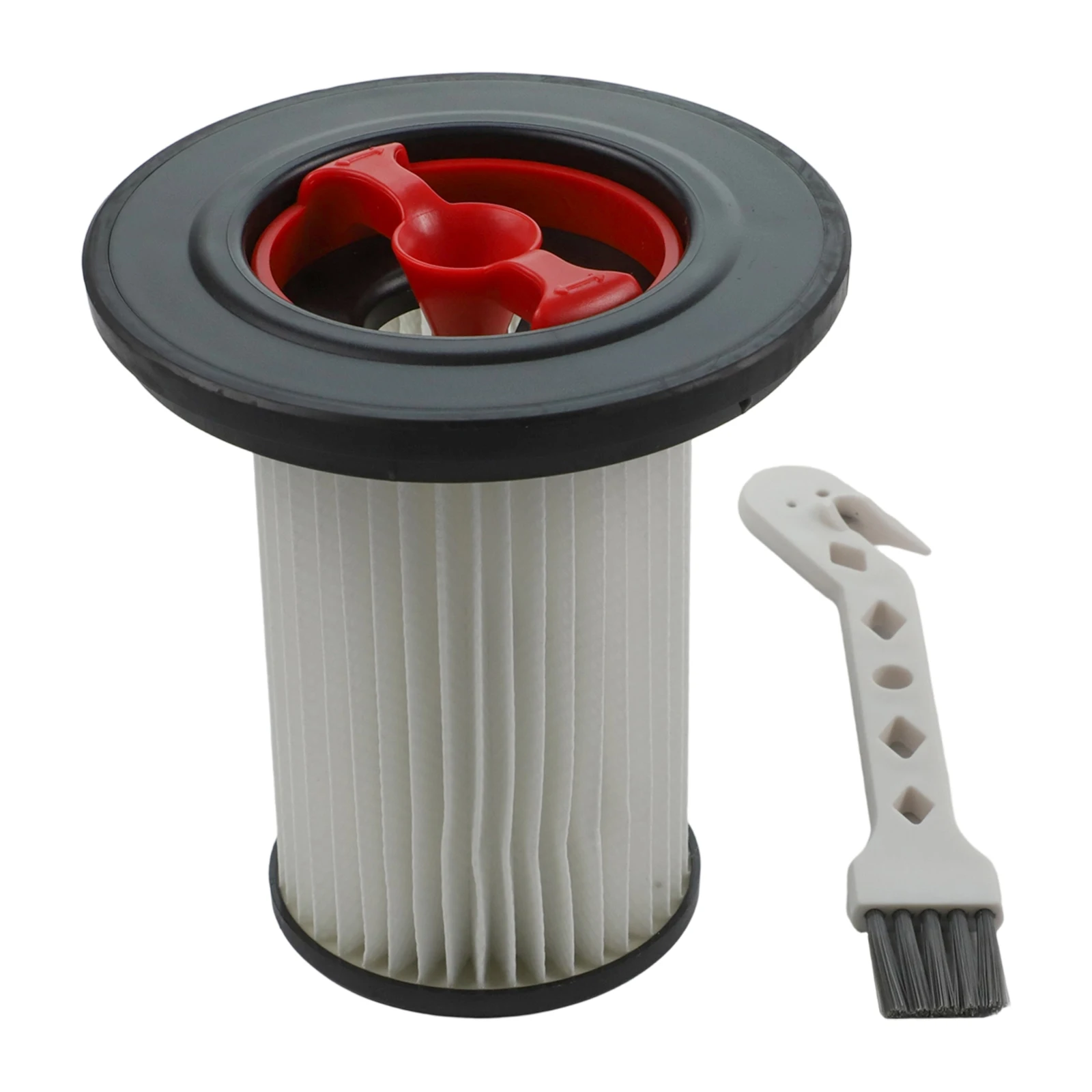 

Indoor Air Quality NO HEPA Filter Set Easy Clean Vacuum Filter Accessory Easy To Clean Filter For Gen2 Series 8