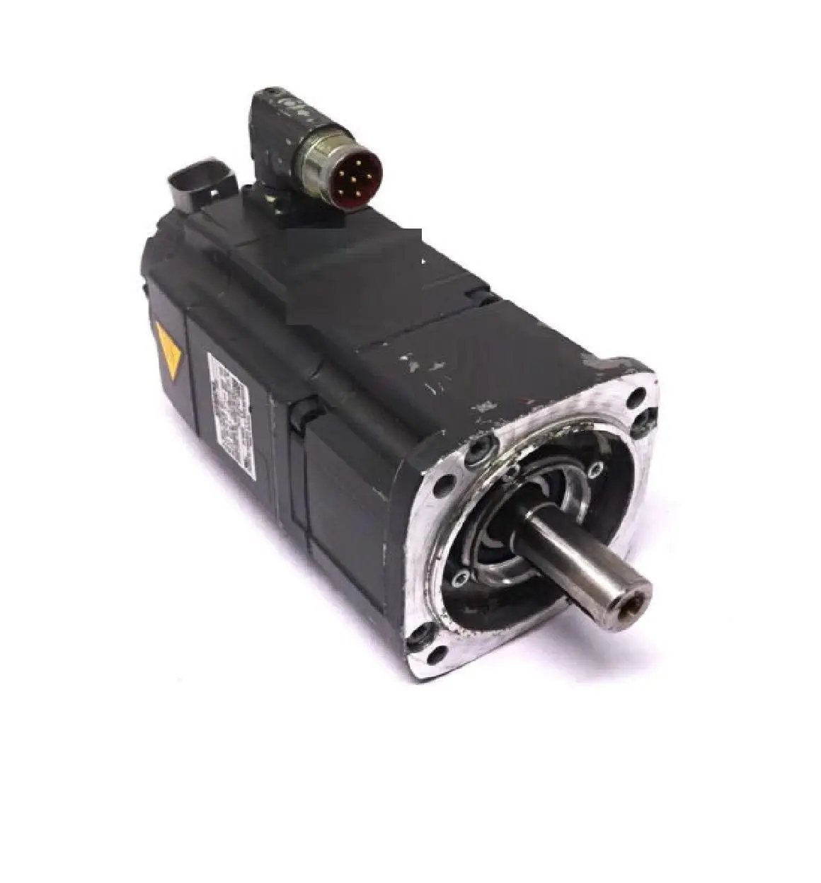 

1FK7063-2AC71-1RG1 Synchronous Servo Motor