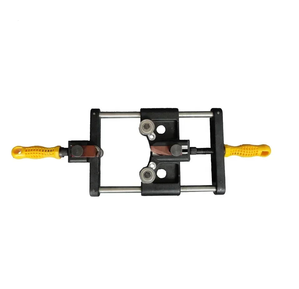 

NEW In Stock Factory 220kv high voltage main insulation and semiconductor stripper tool applicable cable dia. 90-150mm