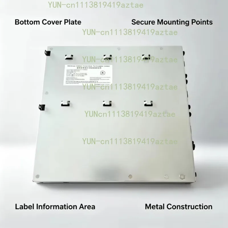APW17 Power Supply Unit, 12V-15V Compatible for L9/S21 Series Device